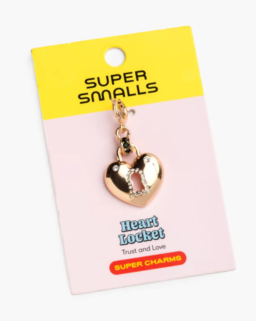 Charm Bundle