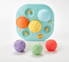 Sensory Ball Night Light