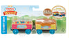 Thomas Wooden Railway Candy Cars