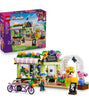LEGO FRIENDS Creative Flower Shop