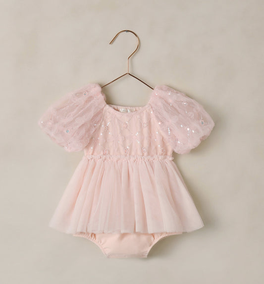 DOROTHY TUTU BLUSH