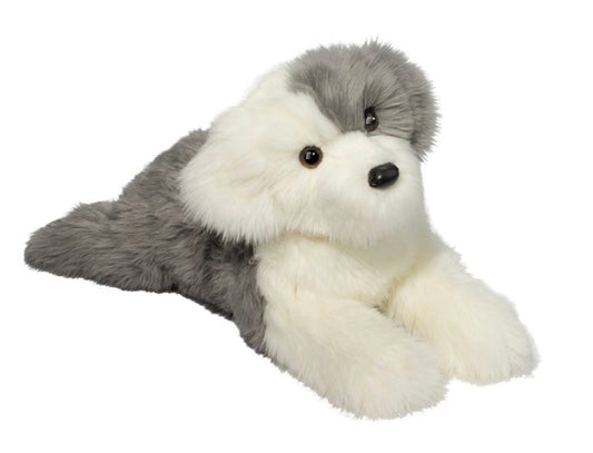 Willow SHEEPDOG (DLux)