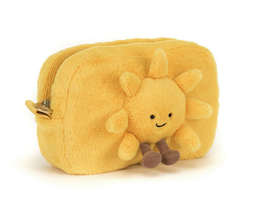 Amuseables Sun Pouch