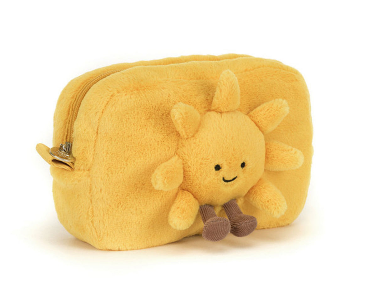 Amuseables Sun Pouch