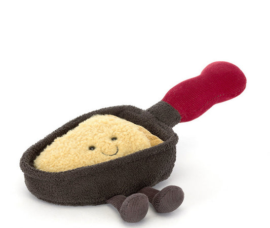 Amuseables Raclette