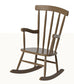 Rocking chair, Mouse