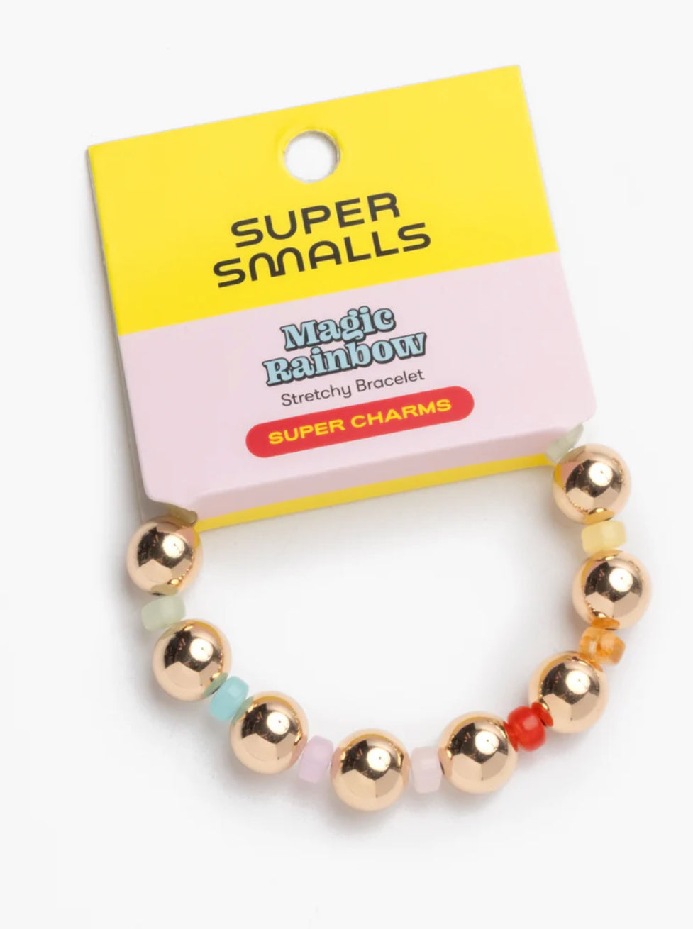 Charm Bundle