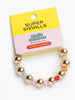 Charm Bundle
