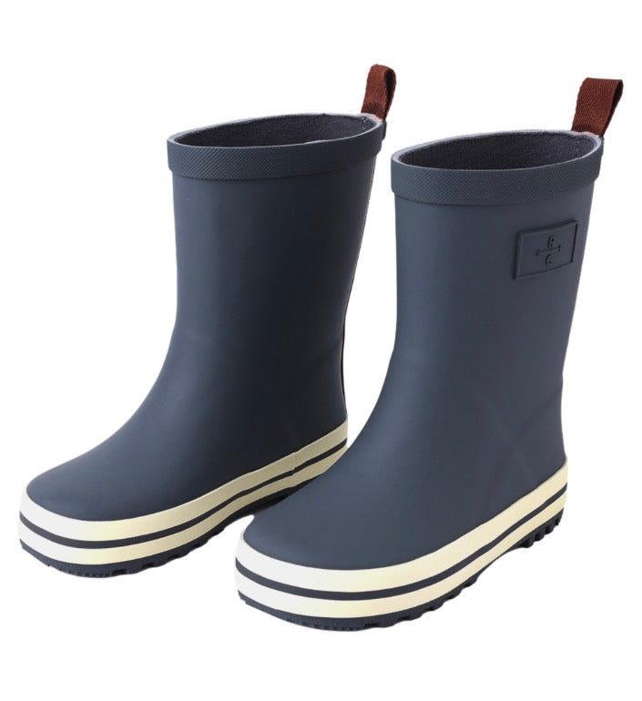 RAINBOOT MIDNIGHT