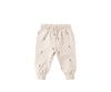 MAGIC CAT 2025 RELAXED FLEECE SWEATSHIRT+ SWEATPANT SET
