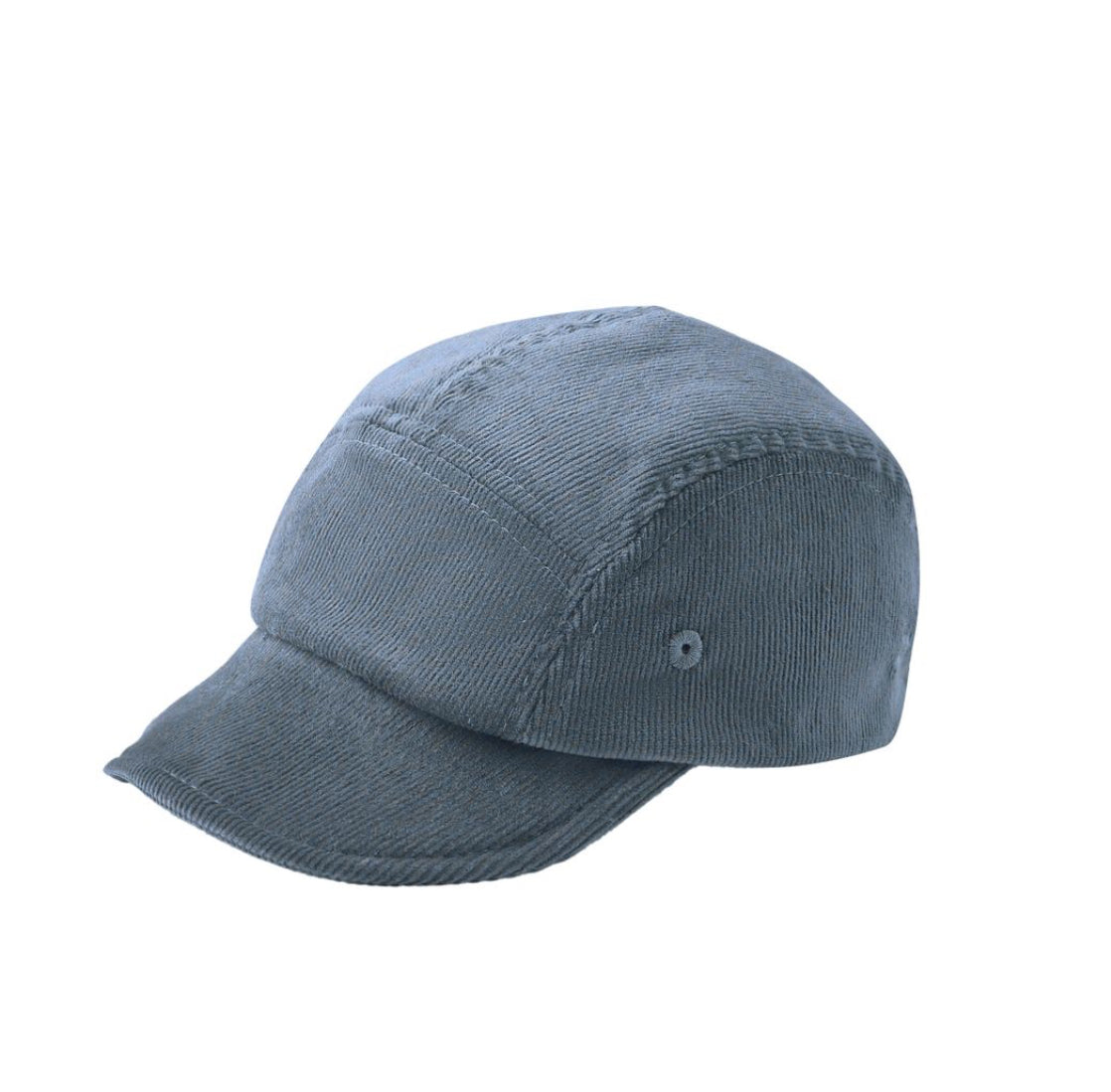 OCEAN BABY CAP
