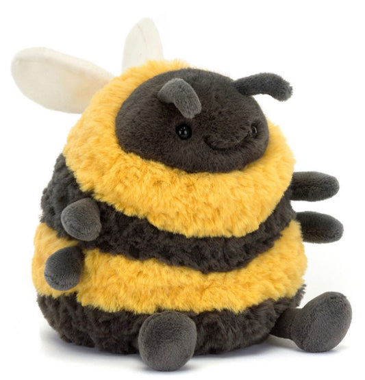 Albee Bee