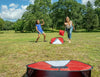 WICKED BIG SPORTS CORNHOLE