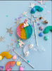 Unicorn KidDough Play Kit