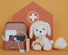 Dinkum Dogs - VET SET