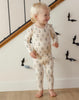BAMBOO PAJAMA SET COSTUME KITTENS
