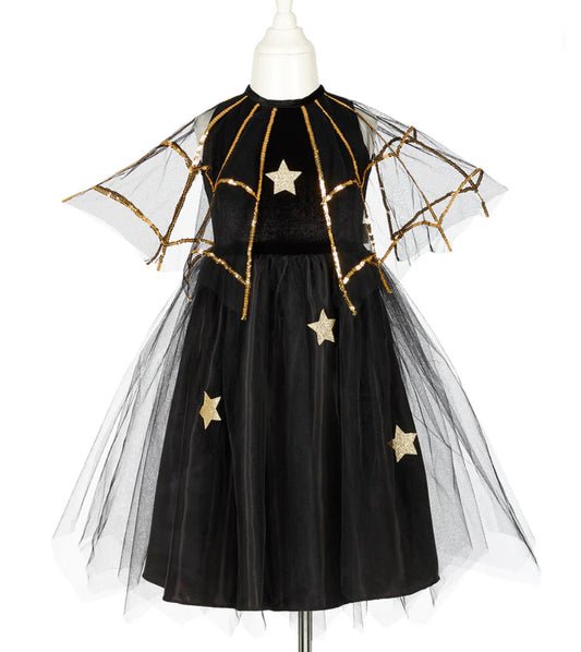 Evilian - Dress