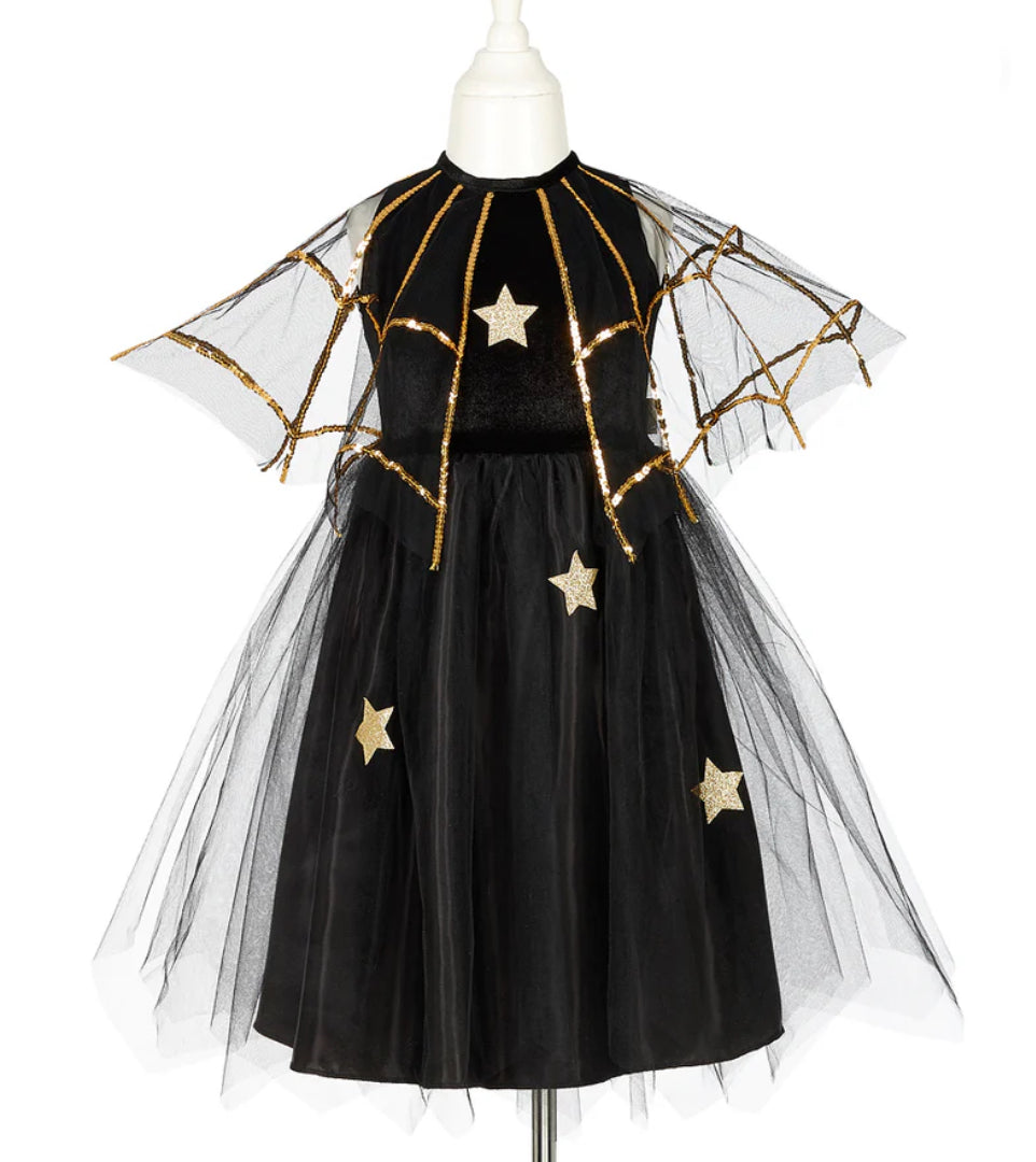 Evilian - Dress