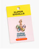 Charm Bundle