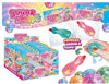 Sugar Swaps™ Goose