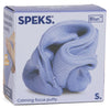 SPEKS Blur Calming Focus Putty