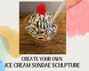 Camp THURSDAY, JULY 10- Air Dry Clay Sculpture NORTHPORT
