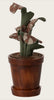 Garden Gift Set