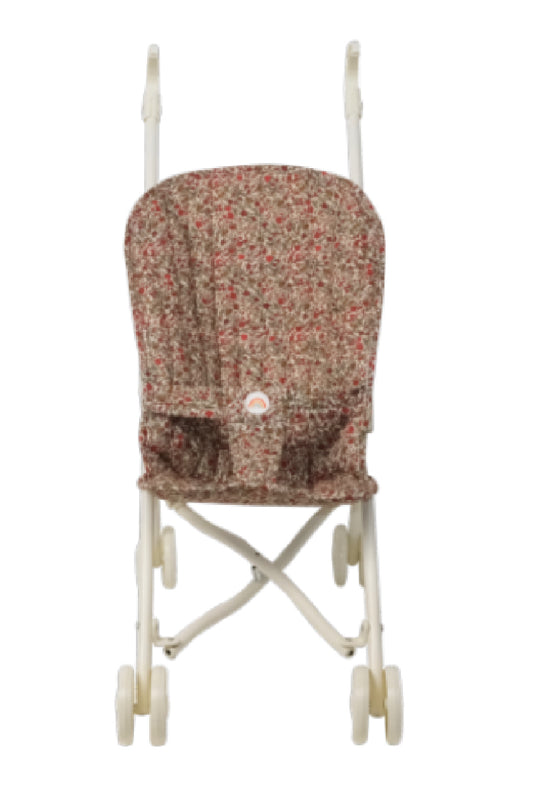 Sollie Stroller - Garland - Garland