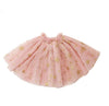 Large Doll Clothes Alimrose (40-45cm)