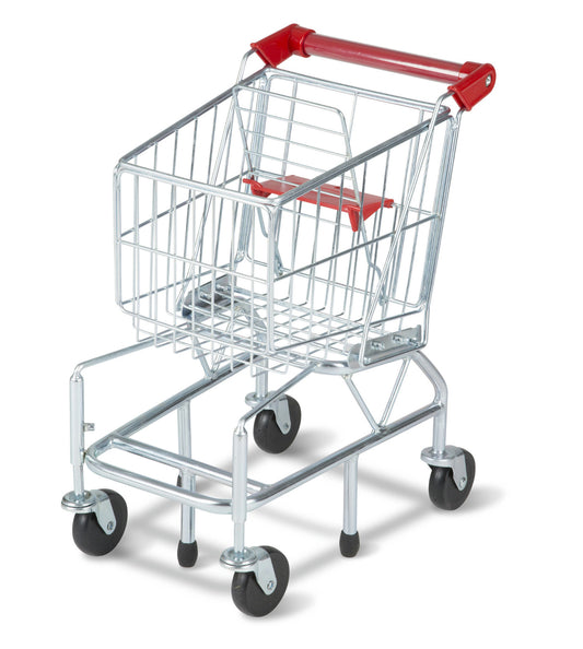 Shopping Cart