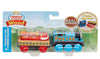 Thomas Wooden Railway Thomas & The Chinese Dragon