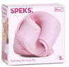 SPEKS Blur Calming Focus Putty