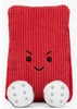 Amuseables Sports Fowla Red Card