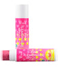 Pink Sugar Swirls - Klee Sugar Pop 3-PC Makeup Kit