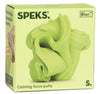 SPEKS Blur Calming Focus Putty