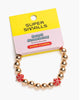 Charm Bundle