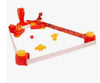 DOTEKI BATTLE TRAINING SET