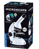 The Thames & Kosmos Microscope (with Smartphone Adapter )