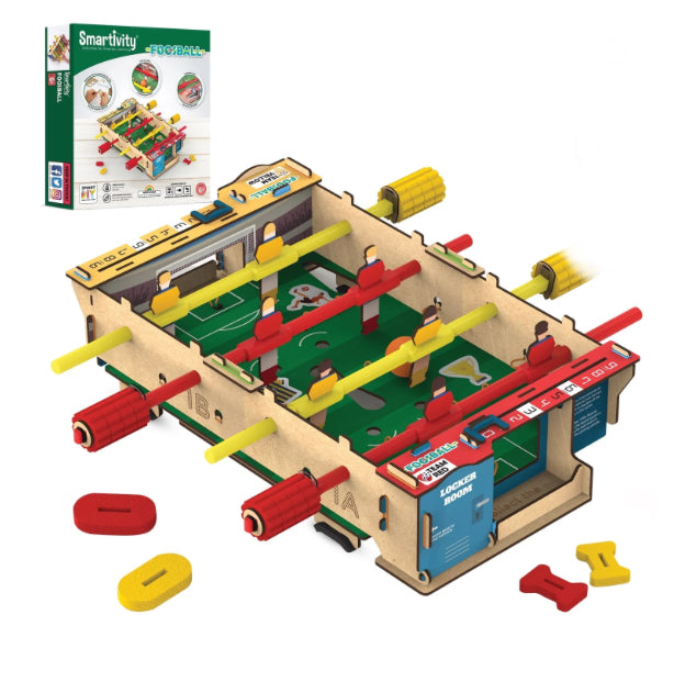 Foosball