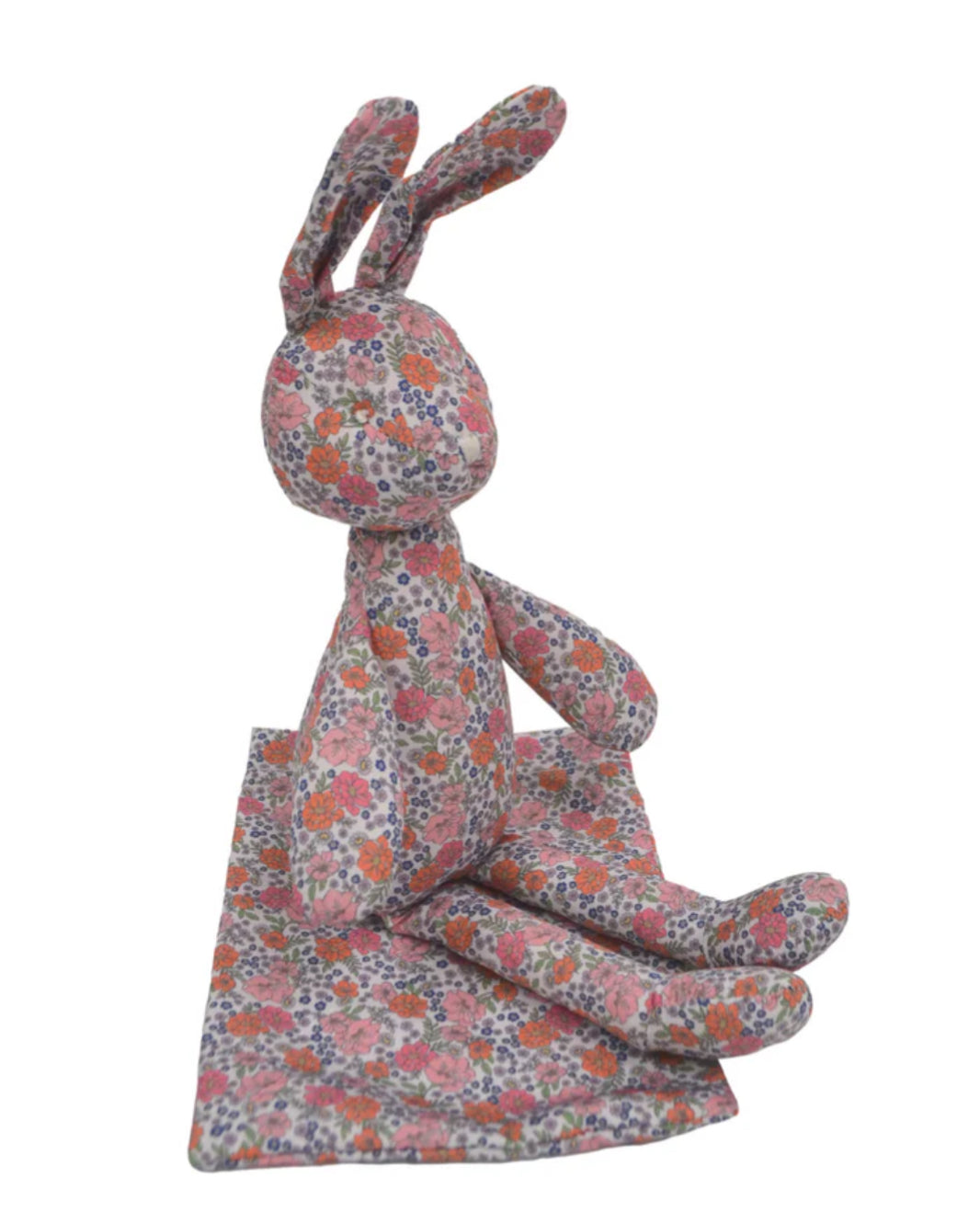 BUN BUN by TRVL