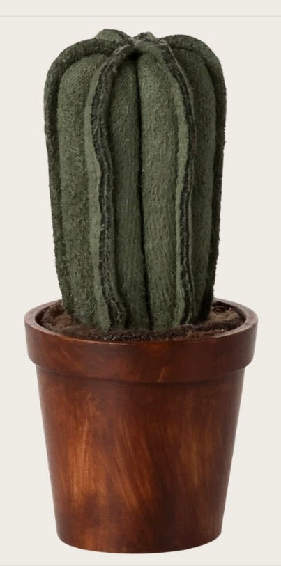 Garden Gift Set