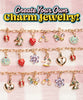 Charm Bundle
