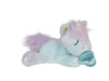 Binky Unicorn - Dream - Rainbow