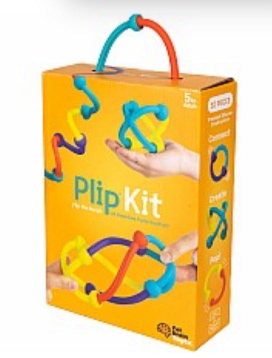 Plip Kit