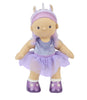 Dream Dinkum Dolls -Violet