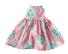 Large Doll Clothes Alimrose (40-45cm)