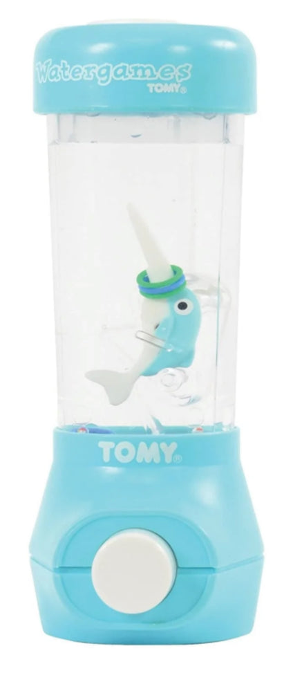 FUN WATERGAME ASST