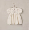 BONNIE DRESS JACQUARD
