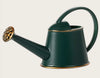 Garden Gift Set