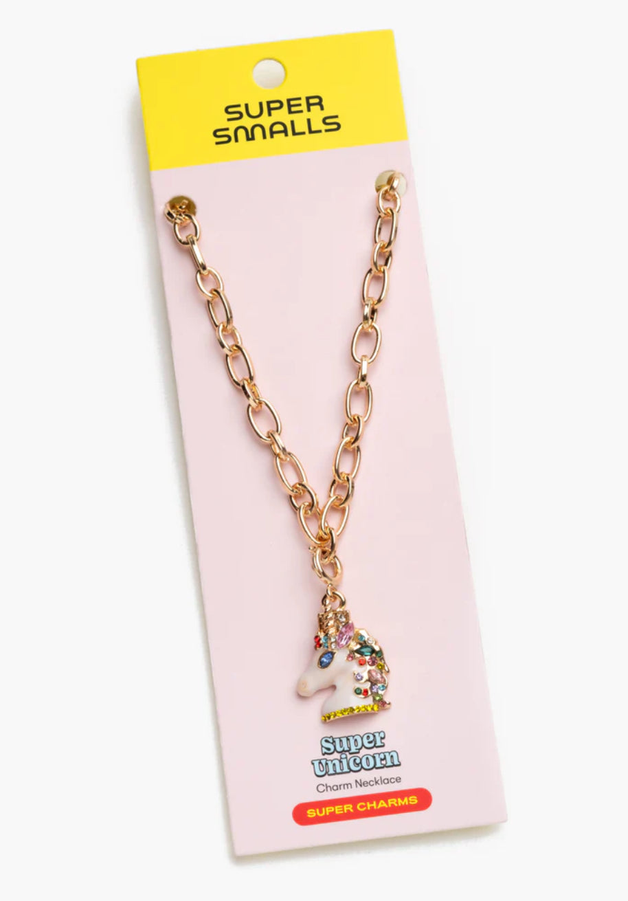 Charm Bundle